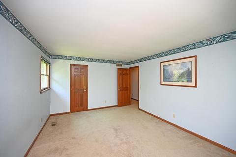 11744 Laurelview Dr, Montgomery, OH 45249 photo 32