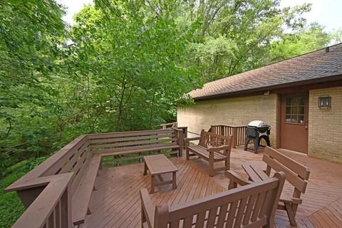 11744 Laurelview Dr, Montgomery, OH 45249 photo 45