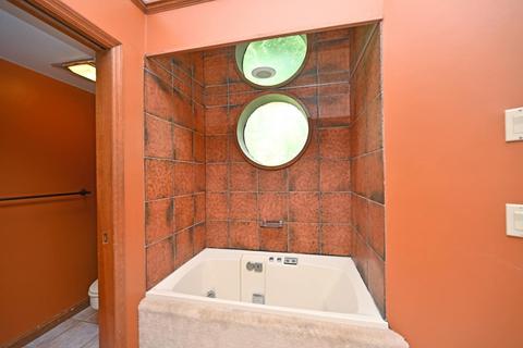 11744 Laurelview Dr, Montgomery, OH 45249 photo 26