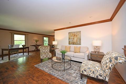 11744 Laurelview Dr, Montgomery, OH 45249 photo 4