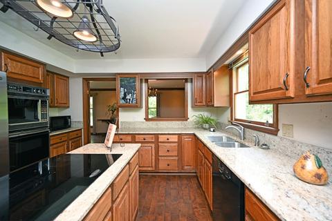 11744 Laurelview Dr, Montgomery, OH 45249 photo 12