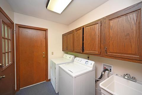 11744 Laurelview Dr, Montgomery, OH 45249 photo 21