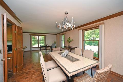 11744 Laurelview Dr, Montgomery, OH 45249 photo 9
