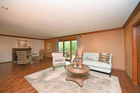 11744 Laurelview Dr, Montgomery, OH 45249 photo 19
