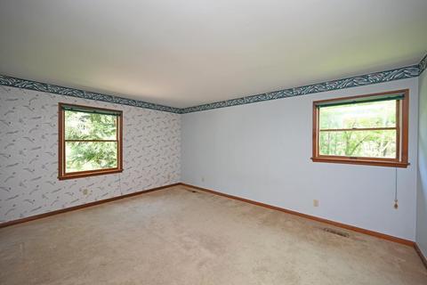 11744 Laurelview Dr, Montgomery, OH 45249 photo 31