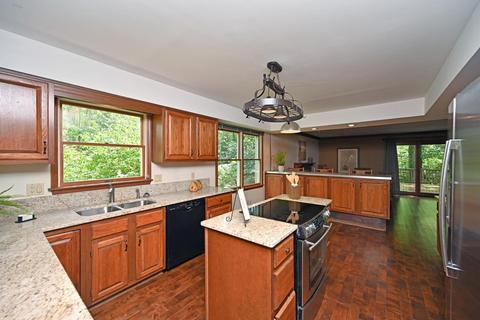 11744 Laurelview Dr, Montgomery, OH 45249 photo 10