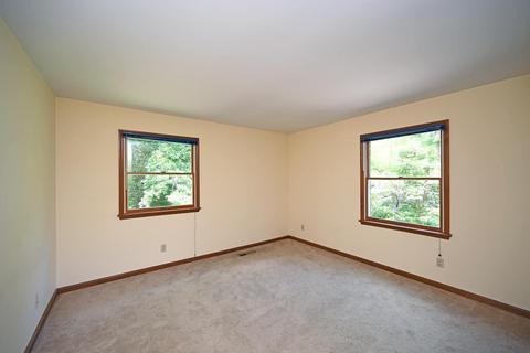 11744 Laurelview Dr, Montgomery, OH 45249 photo 34