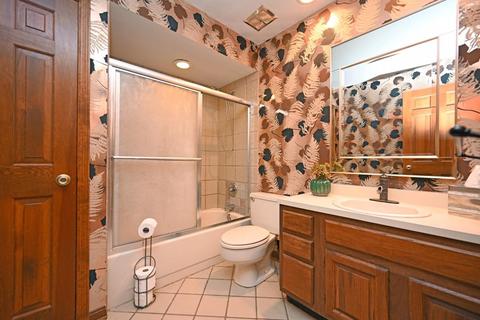 11744 Laurelview Dr, Montgomery, OH 45249 photo 33