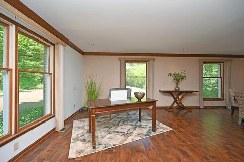 11744 Laurelview Dr, Montgomery, OH 45249 photo 6