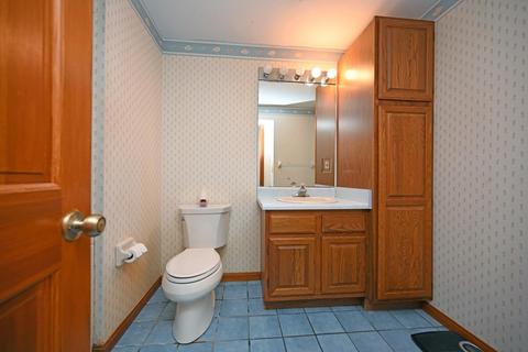 11744 Laurelview Dr, Montgomery, OH 45249 photo 41