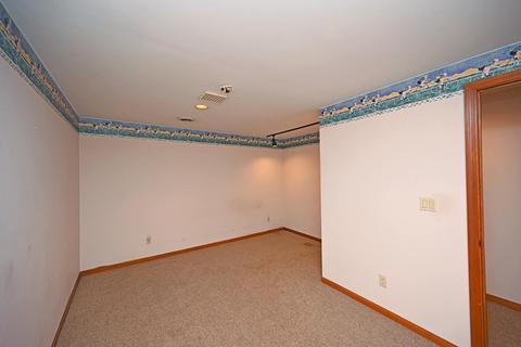 11744 Laurelview Dr, Montgomery, OH 45249 photo 40