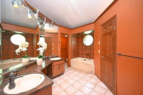 11744 Laurelview Dr, Montgomery, OH 45249 photo 25