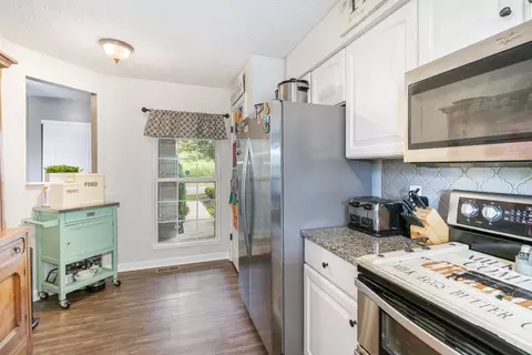 5745 Summit View Ct, Cincinnati, OH 45247 photo 8