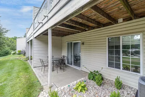 5745 Summit View Ct, Cincinnati, OH 45247 photo 29