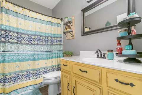 5745 Summit View Ct, Cincinnati, OH 45247 photo 20