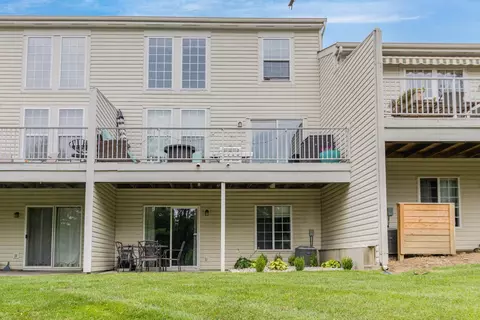 5745 Summit View Ct, Cincinnati, OH 45247 photo 27