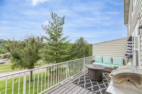 5745 Summit View Ct, Cincinnati, OH 45247 photo 28