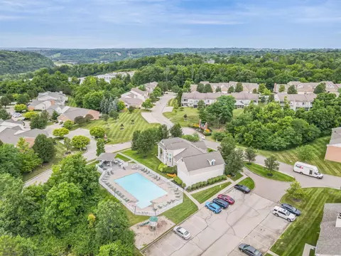 5745 Summit View Ct, Cincinnati, OH 45247 photo 26