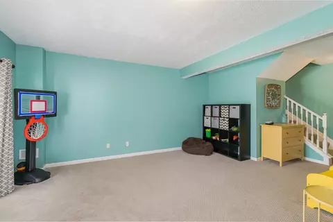 5745 Summit View Ct, Cincinnati, OH 45247 photo 18