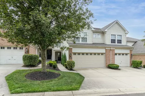 5745 Summit View Ct, Cincinnati, OH 45247 photo 3