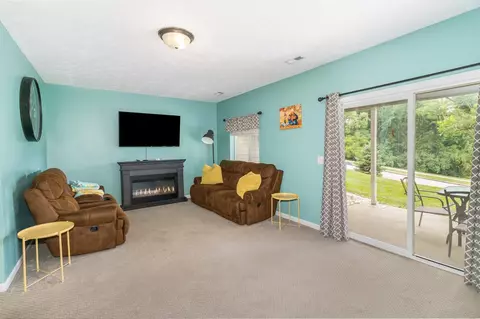 5745 Summit View Ct, Cincinnati, OH 45247 photo 19
