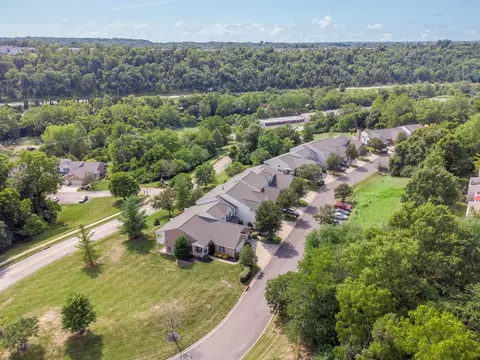 5745 Summit View Ct, Cincinnati, OH 45247 photo 24