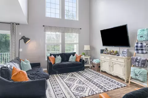 5745 Summit View Ct, Cincinnati, OH 45247 photo 6