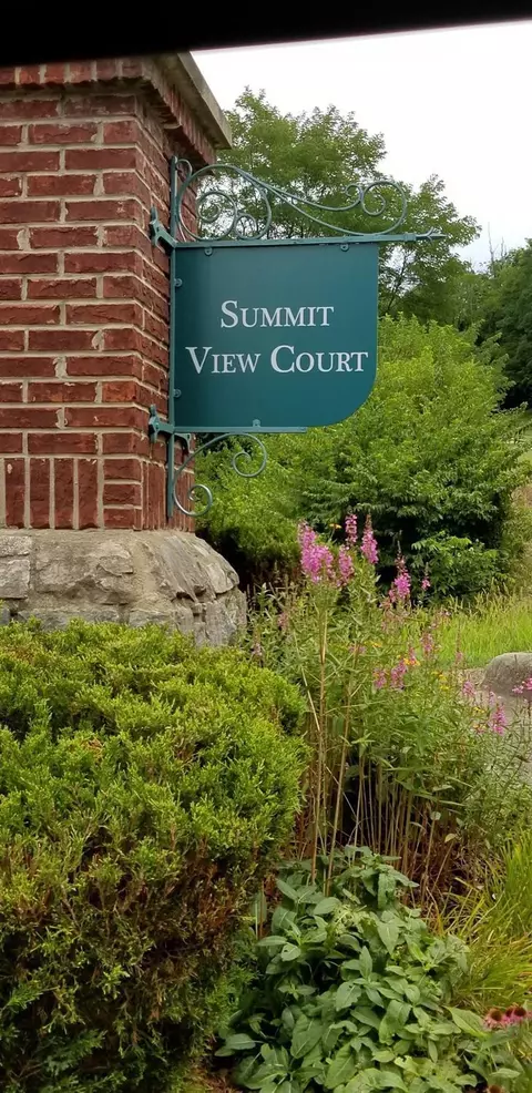 5745 Summit View Ct, Cincinnati, OH 45247 photo 21