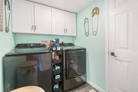 5745 Summit View Ct, Cincinnati, OH 45247 photo 11