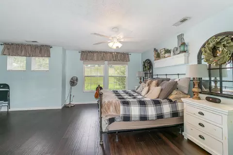 5745 Summit View Ct, Cincinnati, OH 45247 photo 13
