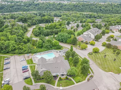 5745 Summit View Ct, Cincinnati, OH 45247 photo 25