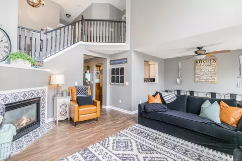 5745 Summit View Ct, Cincinnati, OH 45247 photo 5