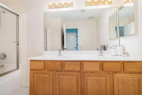 5745 Summit View Ct, Cincinnati, OH 45247 photo 14