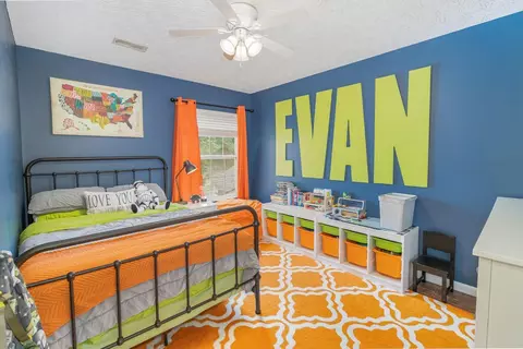 5745 Summit View Ct, Cincinnati, OH 45247 photo 16