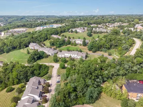 5745 Summit View Ct, Cincinnati, OH 45247 photo 23