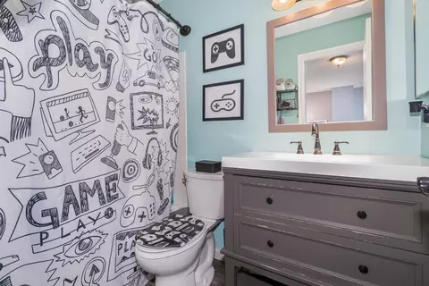 5745 Summit View Ct, Cincinnati, OH 45247 photo 17