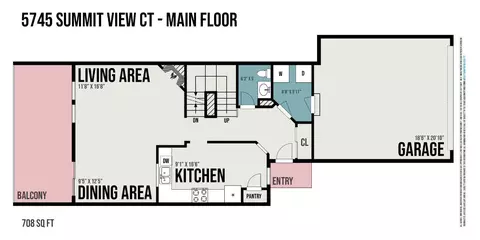 5745 Summit View Ct, Cincinnati, OH 45247 photo 30
