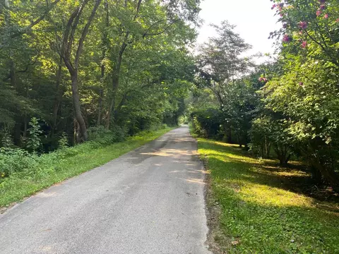 0 Twin Creek Rd, Blue Creek, OH 45616