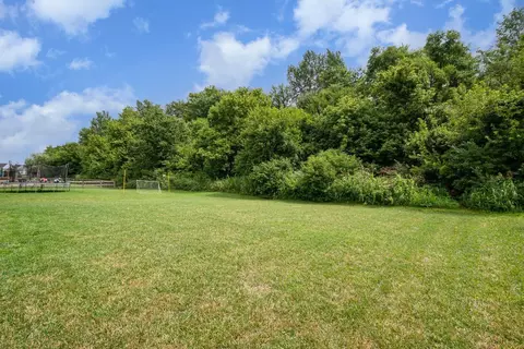 9644 Conner Ct, Harrison, OH 45030 photo 27