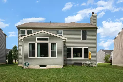 9644 Conner Ct, Harrison, OH 45030 photo 26