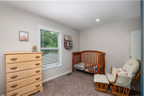 9644 Conner Ct, Harrison, OH 45030 photo 13
