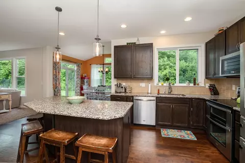 9644 Conner Ct, Harrison, OH 45030 photo 8