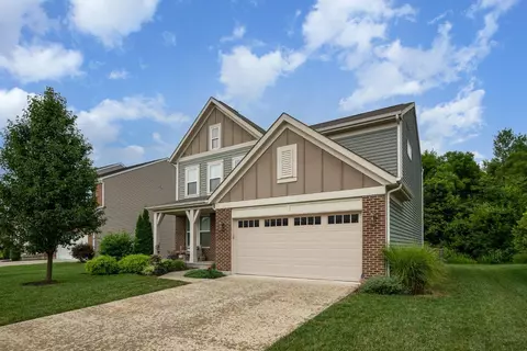 9644 Conner Ct, Harrison, OH 45030 photo 2