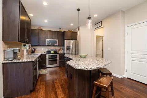 9644 Conner Ct, Harrison, OH 45030 photo 7