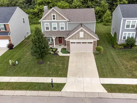 9644 Conner Ct, Harrison, OH 45030 photo 28