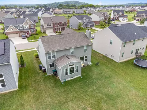 9644 Conner Ct, Harrison, OH 45030 photo 34