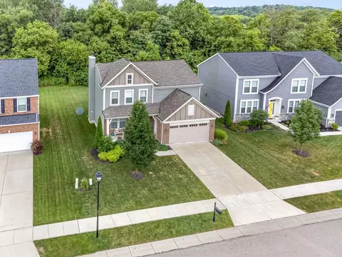 9644 Conner Ct, Harrison, OH 45030 photo 29