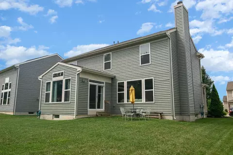 9644 Conner Ct, Harrison, OH 45030 photo 25