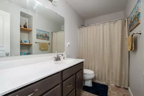 9644 Conner Ct, Harrison, OH 45030 photo 16