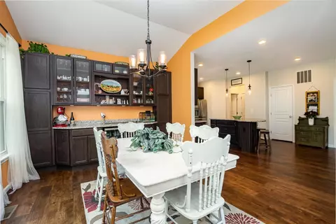 9644 Conner Ct, Harrison, OH 45030 photo 10